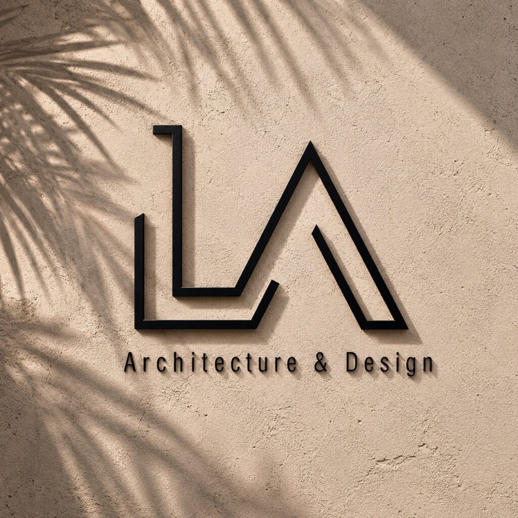 LA Architecture & Design